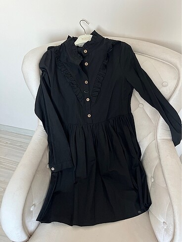 Tunik