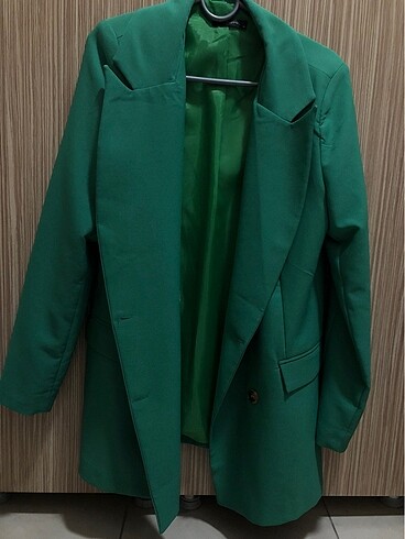 Trendyol & Milla Blazer ceket