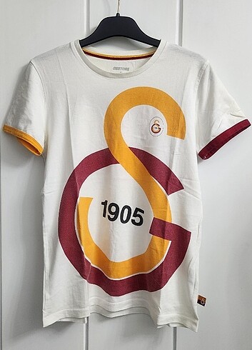 Galatasaray Tişört | Orijinal GS Store