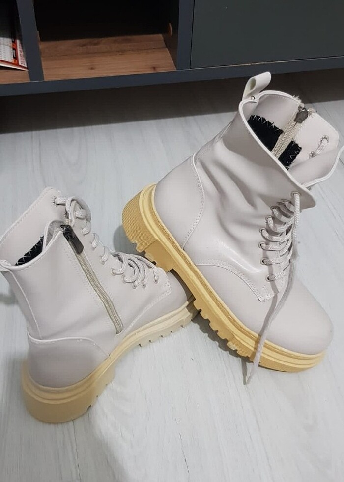 39 numara bot - Görsel 2