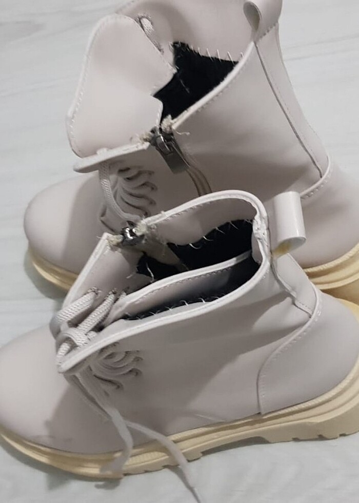 39 numara bot - Görsel 3