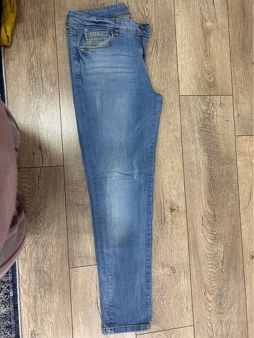 Diğer Jeans L 40 beden