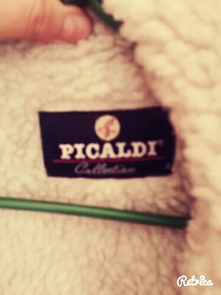 Diğer kadife polar