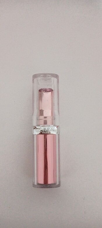 Loreal glow paradise 