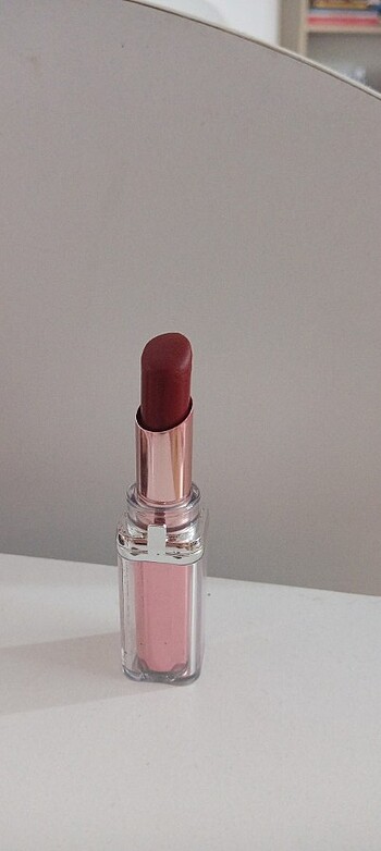 Beden Loreal glow paradise 