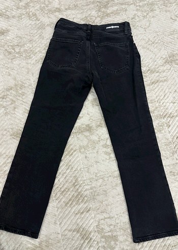 Mavi Jeans 26