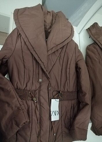 Zara mont