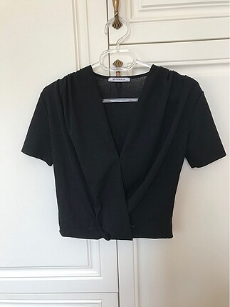 Zara bluz