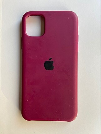 Iphone 11 Kılıf