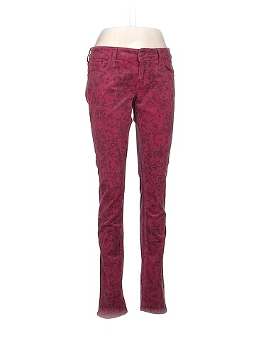 Mavi Jeans Mavi Jeans Jean / Kot %70 İndirimli.