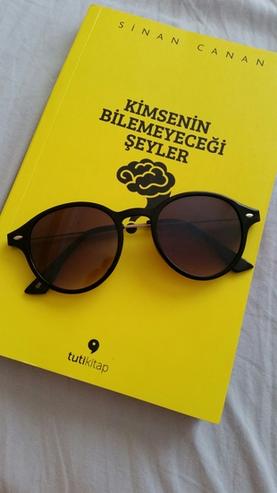 gunes gozluguuu