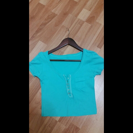 mini t-shirt