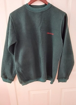 sweat