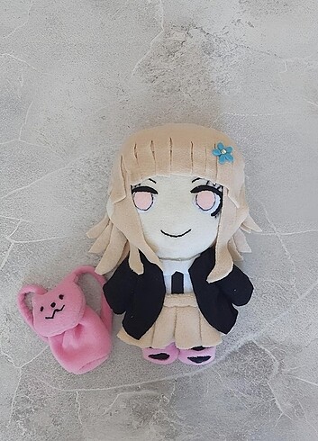 Danganrona chiaki