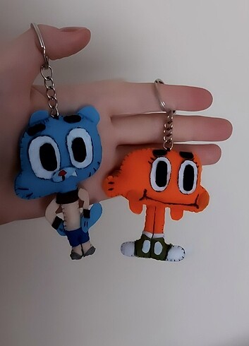 Anime figürü #anime