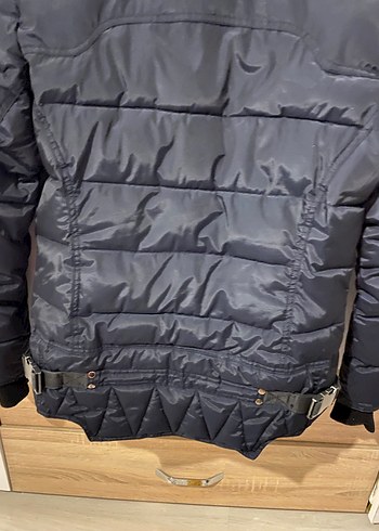 POLO GARAGE MONT - Görsel 4