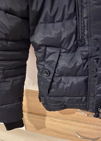 POLO GARAGE MONT - Görsel 6