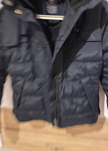 POLO GARAGE MONT - Görsel 2