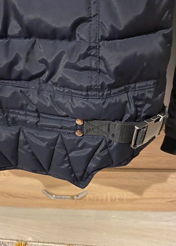 POLO GARAGE MONT - Görsel 5