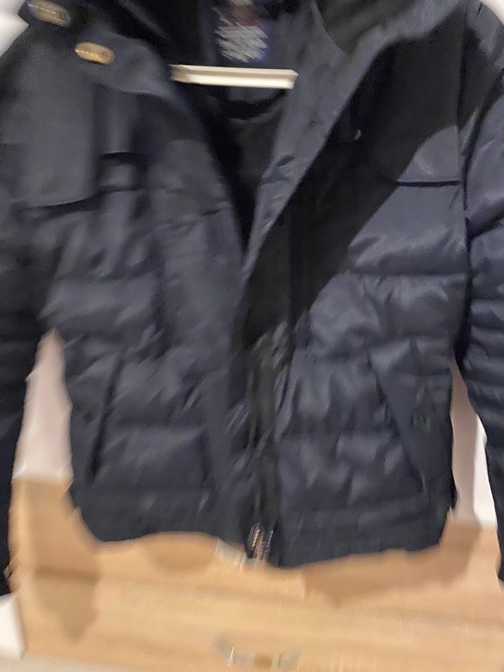 POLO GARAGE MONT - Görsel 2