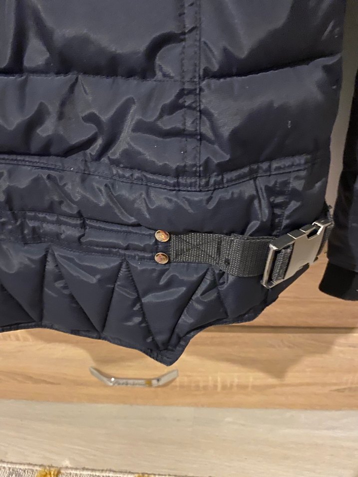 POLO GARAGE MONT - Görsel 5