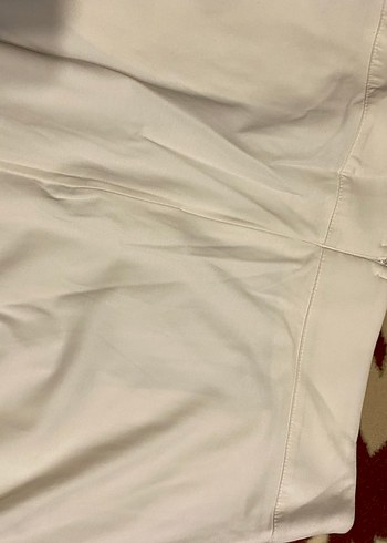 SORTİE KADIN ŞALVAR - Görsel 5