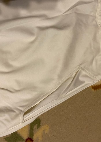 SORTİE KADIN ŞALVAR - Görsel 4