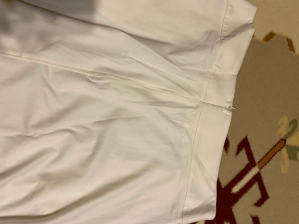 SORTİE KADIN ŞALVAR - Görsel 5