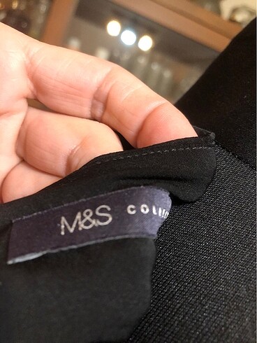 MARKS&SPENCER - Görsel 5