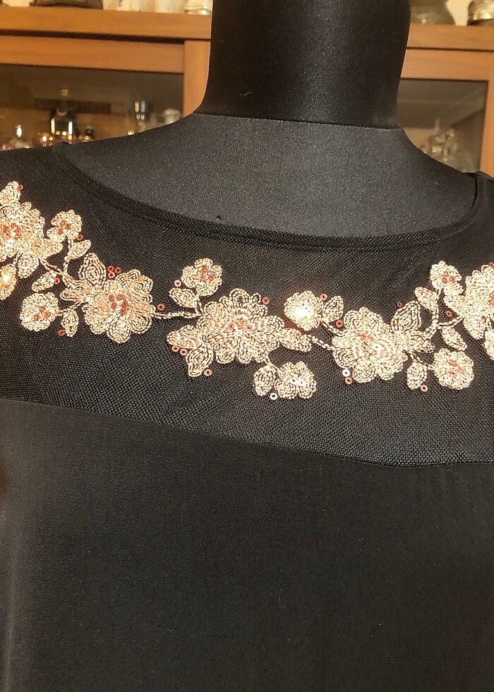 MARKS&SPENCER - Görsel 2