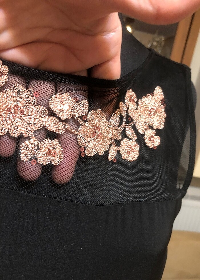 MARKS&SPENCER - Görsel 4