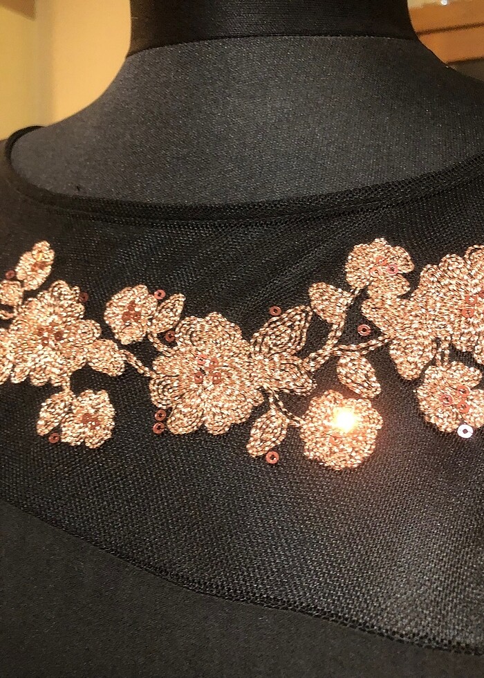 MARKS&SPENCER - Görsel 3