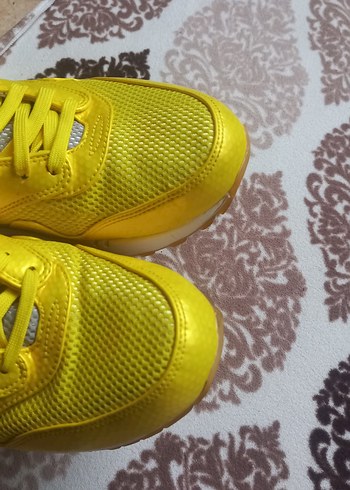 nike orjinal spor ayakkabı - Görsel 6