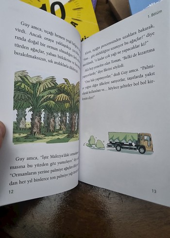 Beden Renk JEAN MARIE DEFOSSEZ (DÜNYA NEFES ALSIN)