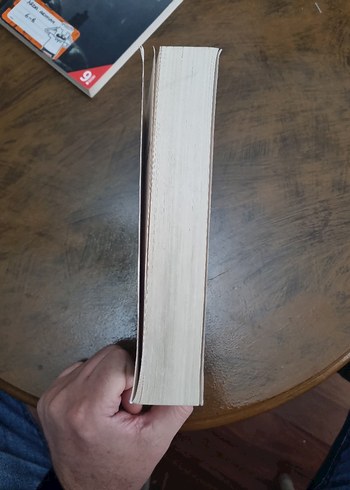 Beden Suzanne Collins - Ateşi Yakalamak