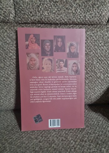  AJLAN TEKİNKOÇ (TALİH-SİZLER)