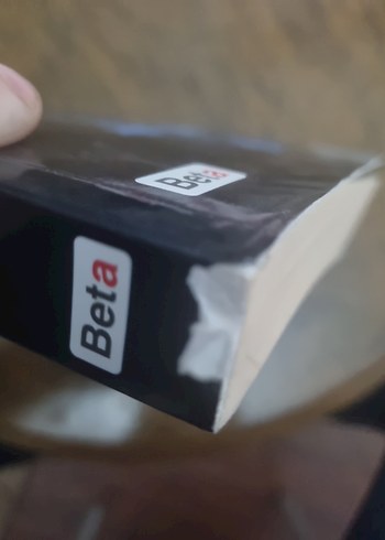 İnsan Kaynakları Yönetimi - Prof. Dr. Zeyyat Sabuncuoğlu - Görsel 2