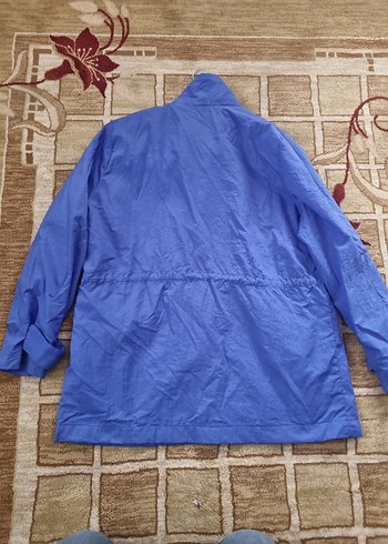 RMG MARKA BAYAN YAĞMURLUK - Görsel 2