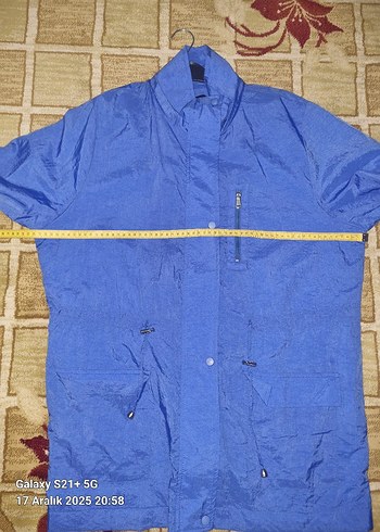 RMG MARKA BAYAN YAĞMURLUK - Görsel 9