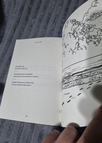 İPEK TUZCUOĞLU (YARIM) - Görsel 4