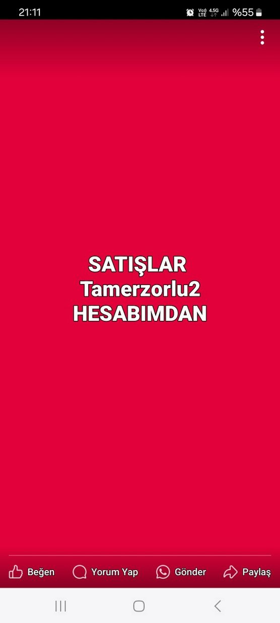 Almanca-Türkçe Türkçe-Almanca Sözlük - Görsel 3