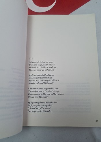 MAŞUK-MESTANE - Görsel 4