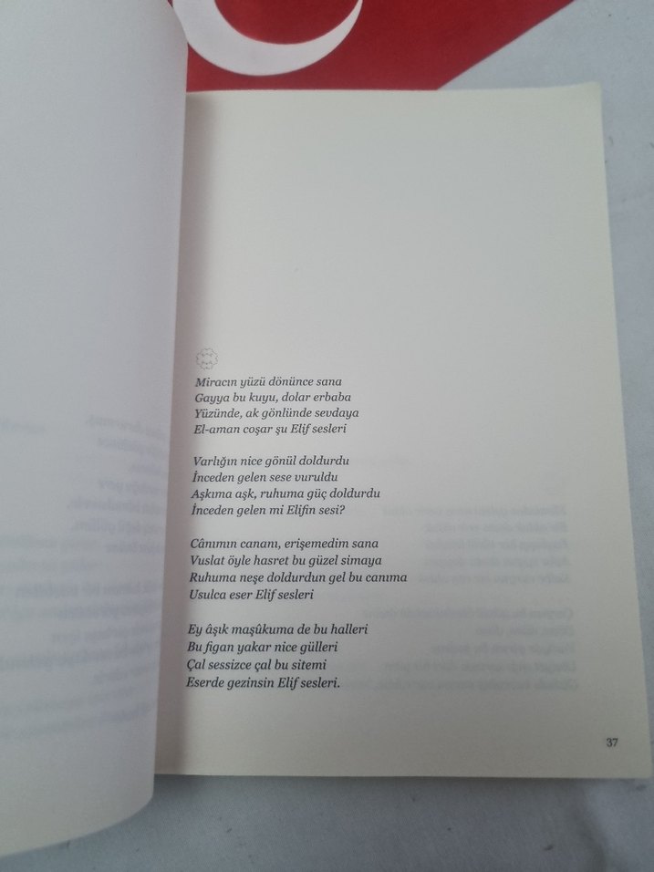 MAŞUK-MESTANE - Görsel 4