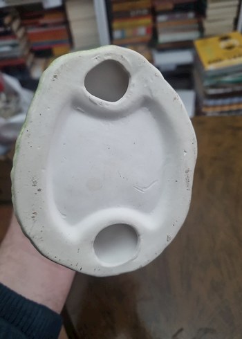 Flamingo Biblo - Görsel 5