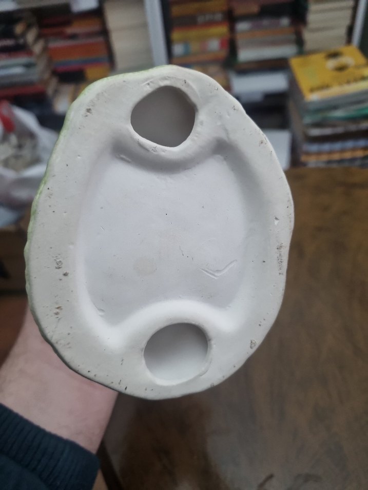 Flamingo Biblo - Görsel 5