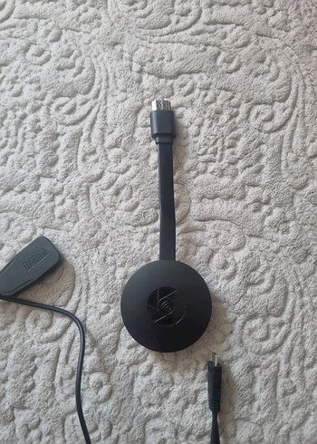 HDMI KABLOSUZ GÖRÜNTÜ AKTARICI