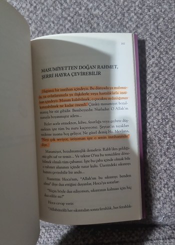Beden Renk Bana Allah Yeter - Uğur Koşar