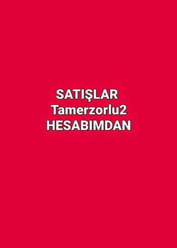 Günsarısı - Ali Çolak - Görsel 3