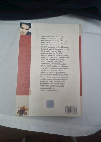 Günsarısı - Ali Çolak - Görsel 2