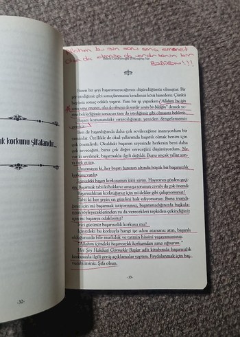 Beden Her Güne Mesajınız Var - Bülent Gardiyanoğlu